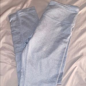 Mondetta leggings!